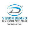 Vision Dempo Real Estate Developers