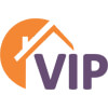 Vision India Properties