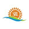 Srusti RealMart LTD