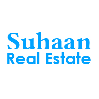 Suhaan Real Estate
