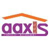 Aaxis Property Management