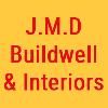 J.M.D Buildwell & Interiors