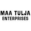 Maa Tulja Enterprises