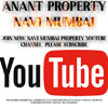 Anant Group Real Estate