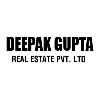 Deepak Gupta Real Estate Pvt. Ltd.
