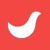Nestaway
