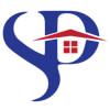 Raghupatee Estates & Holding Pvt Ltd