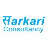 Sarkari Consultancy