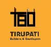 Tirupati Builders & Developers