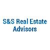 S&S Real Estate Advisors
