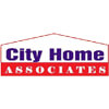 City Home Associates