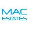 MAC Estates
