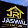 Jaswal Realtor Mohali