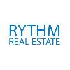 Rythm Real Estate