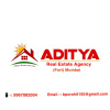 Aaditya Real Estate Agency Fort (Mumbai)