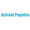 Ashirwad Properties
