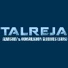 Talreja Advisory & Consultancy Services