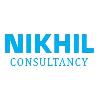 Nikhil Consultancy