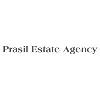 Prasil Estate Agency