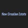 New Creation Estate