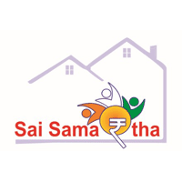 Sai Samartha