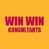 Win Win Consultants
