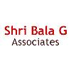 Shri bala g associates