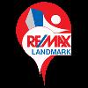 Remax Landmark