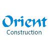 Orient Construction