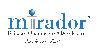 Mirador Group Of companies