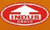 Indus Colonisers Pvt Ltd