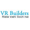 VR Builders