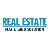 Real Estate Flat & Land Solution