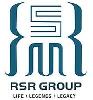 RSR Group