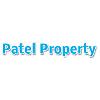 Patel Property
