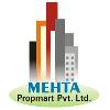 Mehta Propmart Pvt. Ltd.