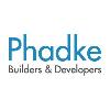 Phadke Builders & Developers