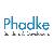 Phadke Builders & Developers