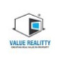 Value realty