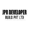 JPR Developer Build Pvt Ltd