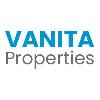 Vanita Properties