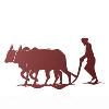 Sanaabil Agri Formulations
