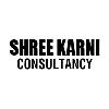 Shree Karni Consultancy