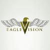 Eaglevision Services