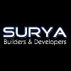 Surya Builders & Developers