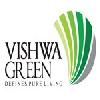 Vishwa Green Realtors Pvt Ltd