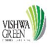 Vishwa Green Realtors Pvt Ltd