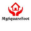 MySquareFoot