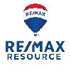Resource Realty