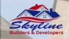Skyline Builders & Developers